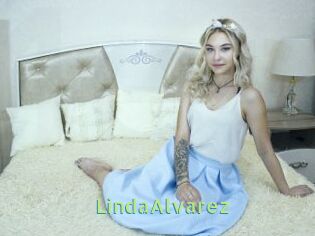 LindaAlvarez