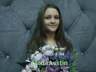 LindaAustin