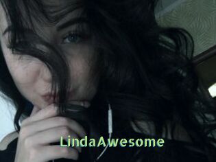 LindaAwesome