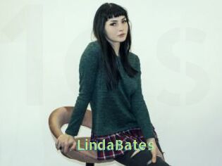 LindaBates