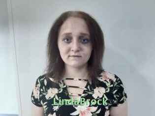 LindaBrock