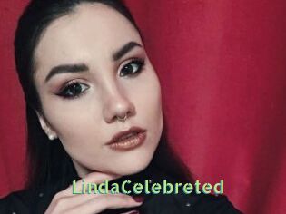 LindaCelebreted
