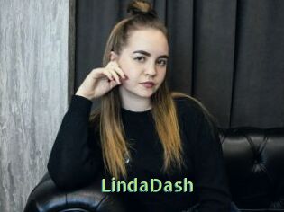 LindaDash