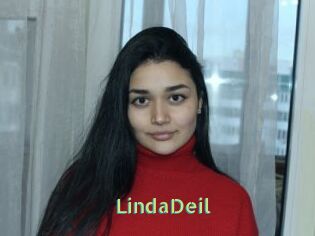 LindaDeil