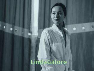 LindaGalore