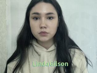 LindaGilson