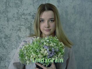 LindaGrain