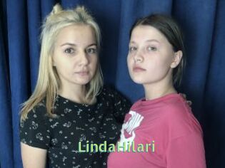 LindaHilari