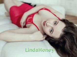 LindaHoney