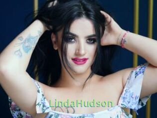 LindaHudson