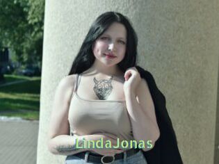 LindaJonas