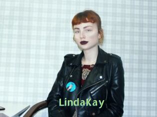 LindaKay