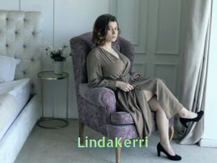 LindaKerri