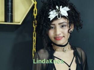 LindaKnox