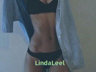 LindaLeel