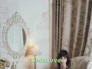 Linda_Loved