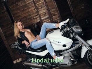 LindaLusha