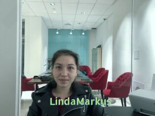 LindaMarkus