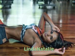 LindaNatalie
