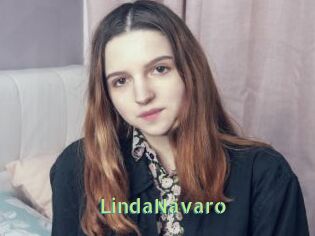 LindaNavaro