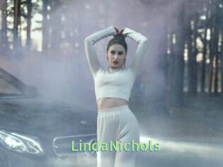 LindaNichols