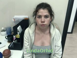 LindaOrhid
