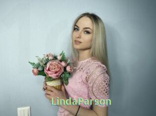 LindaParson