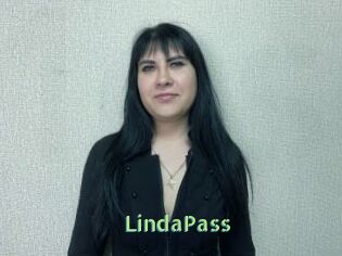 LindaPass