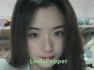 LindaPepper