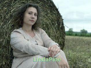 LindaPine