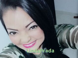 LindaPrada