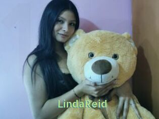 LindaReid