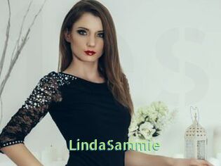 LindaSammie
