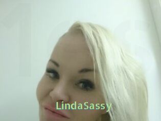 LindaSassy