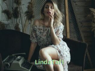 LindaTaft