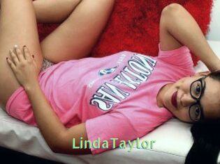 Linda_Taylor