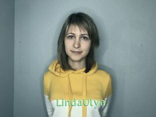 LindaUlya