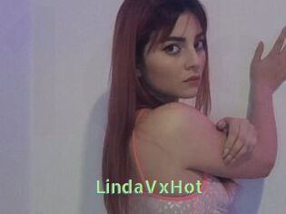 LindaVxHot