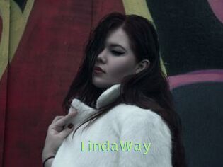 LindaWay