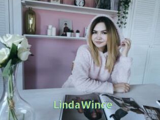 LindaWince