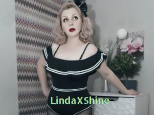 LindaXShine