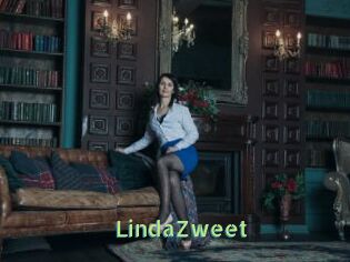 LindaZweet