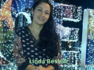 Linda_BestGir