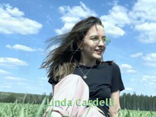 Linda_Cardelli