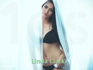 Linda_Clark
