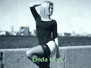 Linda_Crys