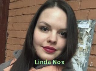 Linda_Nox