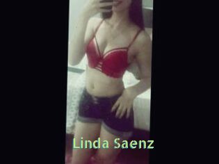 Linda_Saenz