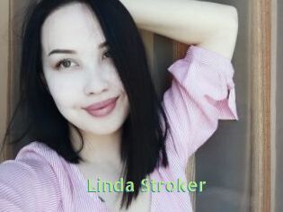 Linda_Stroker