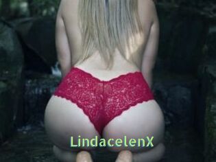 LindacelenX
